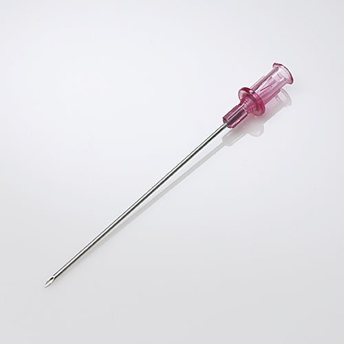 Injection Needles - Micro-Tech Endoscopy