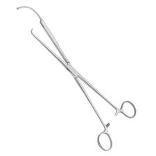 Hulka Uterine Mobilizer / Tenaculum | MPM Medical Supply