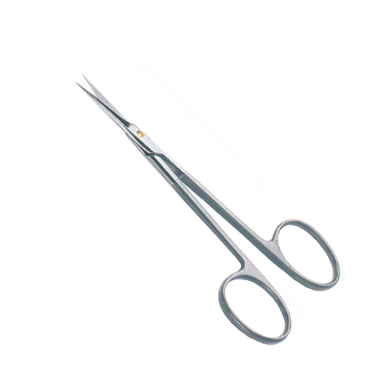 https://www.mpmmedicalsupply.com/cdn/shop/products/iris-scissors-supercut_1024x1024.jpg?v=1536112122