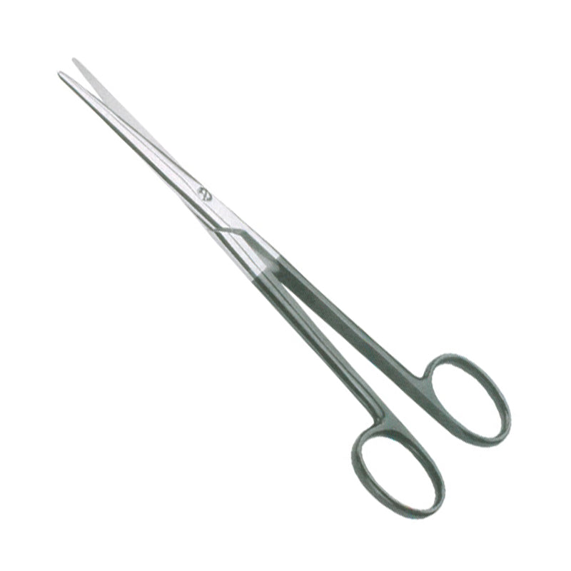 Mayo SuperCut Scissors | MPM Medical Supply