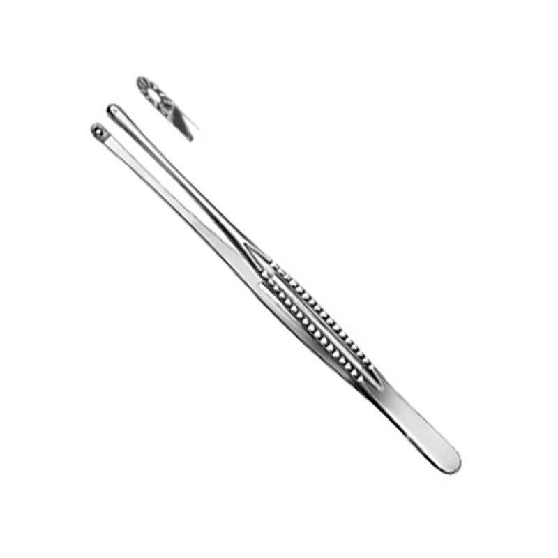 Mayo Tissue Forceps | MPM Medical Supply