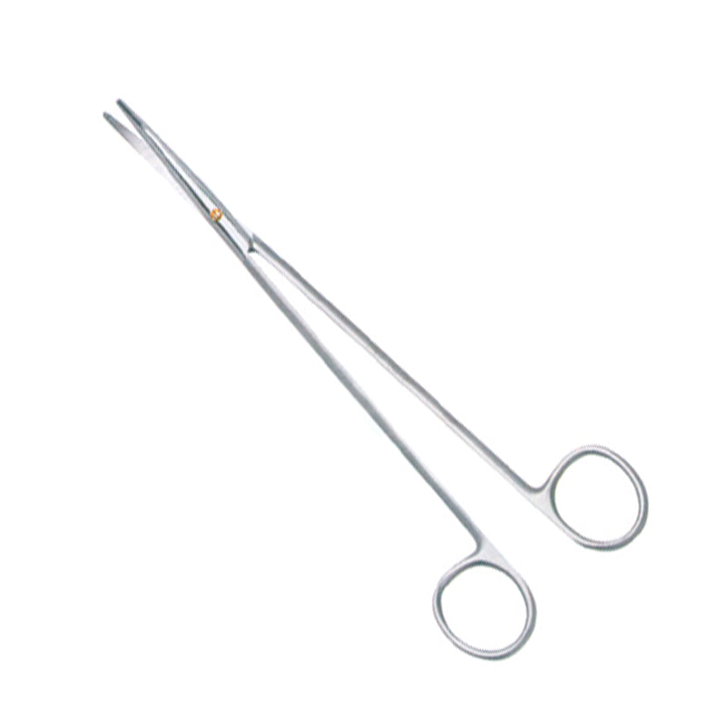 Owner® Super Cut Scissors - Owner Hooks