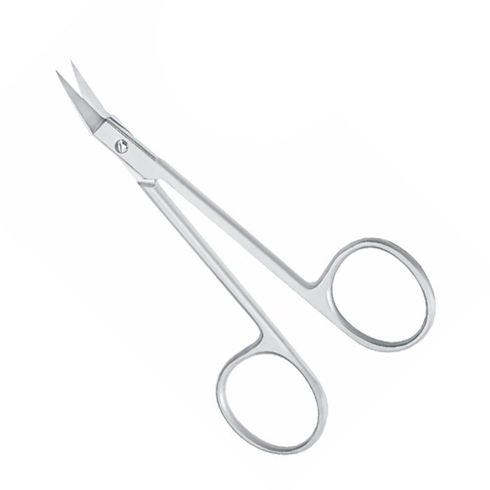 Best scissors Jeff's favorite Horn of America 5” sewing scissors Germa –  Bernina Jeff