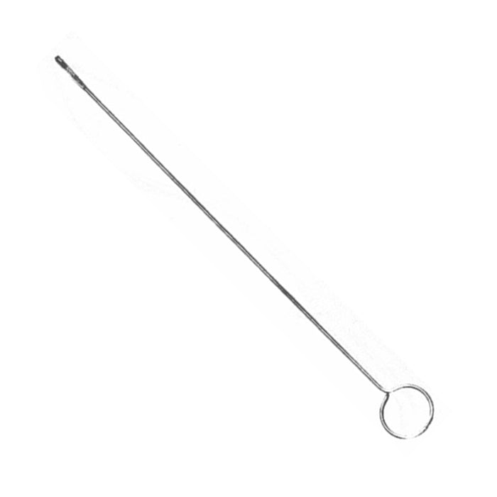IUD Removal Hook - Simple